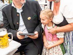 2025_05_21_csu_polit_abend 049